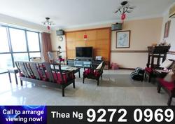 The Springbloom (D19), Condominium #129816882
